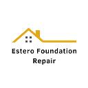Estero Foundation Repair logo